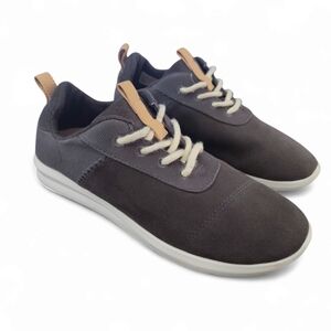 Toms Women's Cabrillo Sneakers Size 7.5